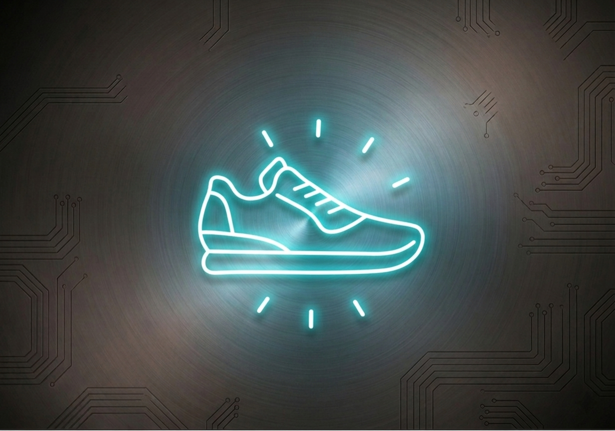 SHOE VENDOR + RESELLING GUIDE