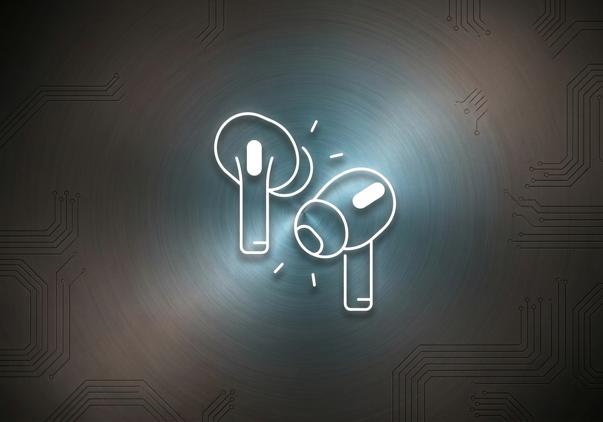 USA ELECTRONIC VENDOR + RESELLING GUIDE